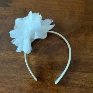 2/$5 girls headband